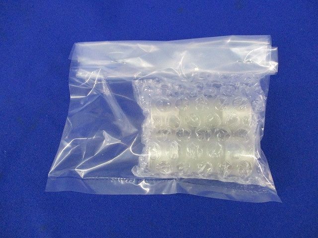 ヒューズ(2個入) FR22UD69V50T