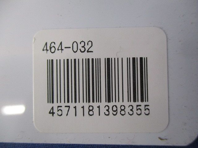 工事用フリー掲示板(安全掲示板) 464-032