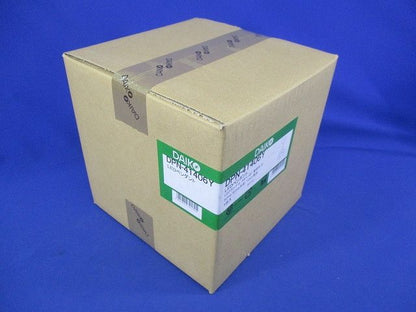 LED小型ペンダント(LEDランプ付)(電球色) DPN-41406Y