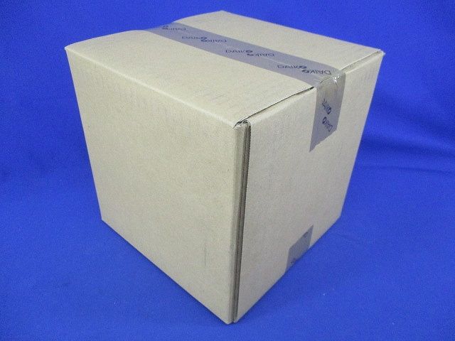 LED小型ペンダント(LEDランプ付)(電球色) DPN-41406Y