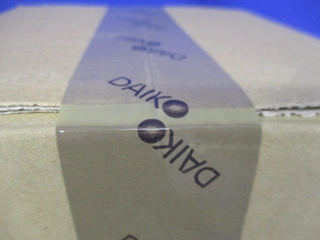 LED小型ペンダント(LEDランプ付)(電球色) DPN-41406Y