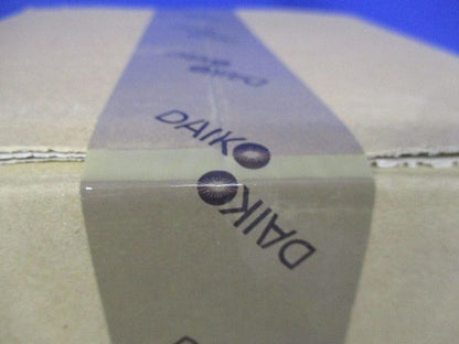 LED小型ペンダント(LEDランプ付)(電球色) DPN-41406Y