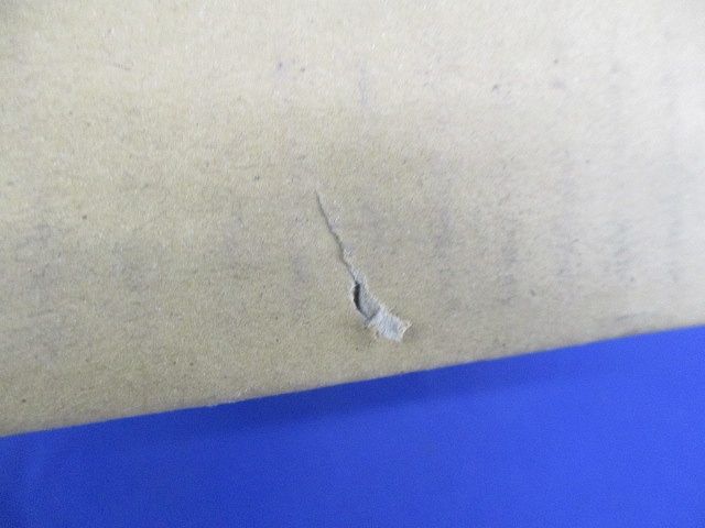 LED小型ペンダント(LEDランプ付)(電球色) DPN-41406Y