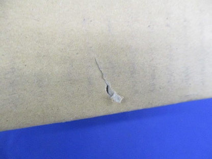 LED小型ペンダント(LEDランプ付)(電球色) DPN-41406Y