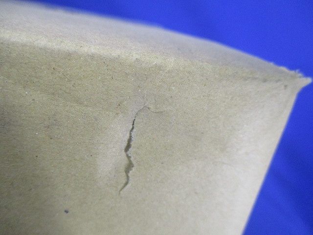 LED小型ペンダント(LEDランプ付)(電球色) DPN-41406Y