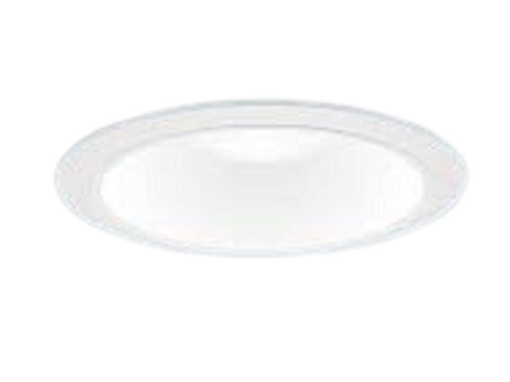 LEDダウンライト 昼白色 電源ユニット/ライコン別売 NDN46835SK