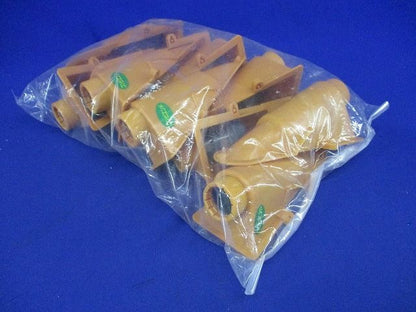コンビエンド(10個入) PSC-22EC