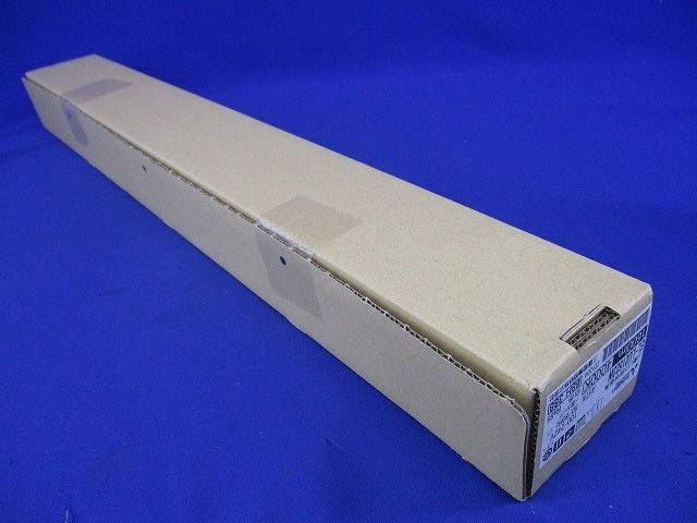 LEDベースライト用ライトユニット 固定出力 70%段調光切替可 白色 本体別売 EL-LU21523WAHTN