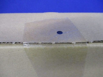 LEDベースライト用ライトユニット 固定出力 70%段調光切替可 白色 本体別売 EL-LU21523WAHTN