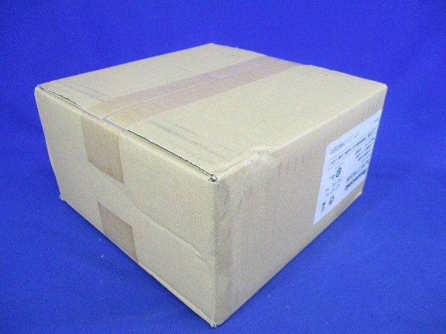 軒下用LEDダウンライト 60〜250形 φ150 ホワイト 拡散 電球色 電源別売 NDW27608W