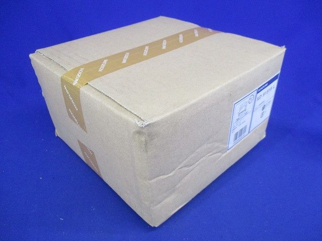 LEDダウンライト 電源別売 調光器別売 コネクター付 LED白色 φ125 XD91518L