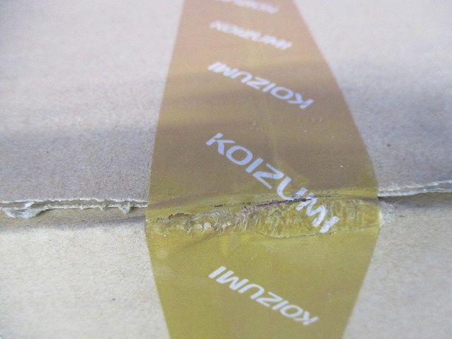 LEDダウンライト 電源別売 調光器別売 コネクター付 LED白色 φ125 XD91518L