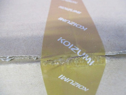 LEDダウンライト 電源別売 調光器別売 コネクター付 LED白色 φ125 XD91518L