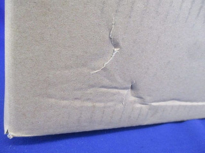 LEDダウンライト 電源別売 調光器別売 コネクター付 LED白色 φ125 XD91518L