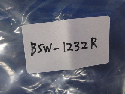 スイッチガード(2個入) BSW-1232R