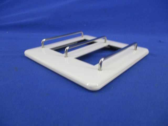 スイッチガード(2個入) BSW-1232R