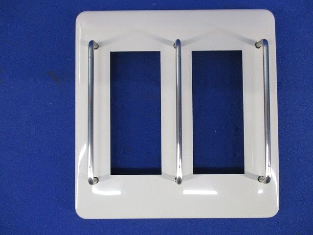 スイッチガード(2個入) BSW-1232R