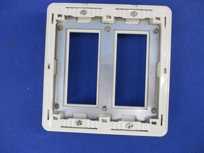 スイッチガード(2個入) BSW-1232R