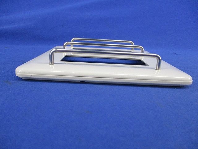 スイッチガード(2個入) BSW-1232R