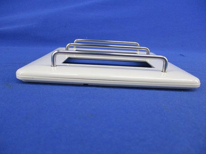 スイッチガード(2個入) BSW-1232R