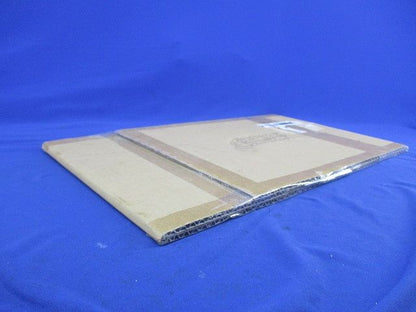 床用鋼製スリーブ用安全プレート MTKB-BSP40