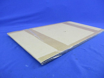 床用鋼製スリーブ用安全プレート MTKB-BSP40