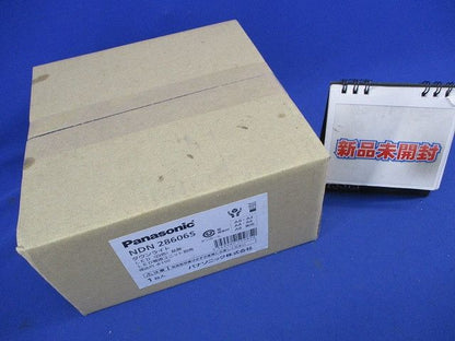 LEDダウンライト本体φ150 NDN28606S