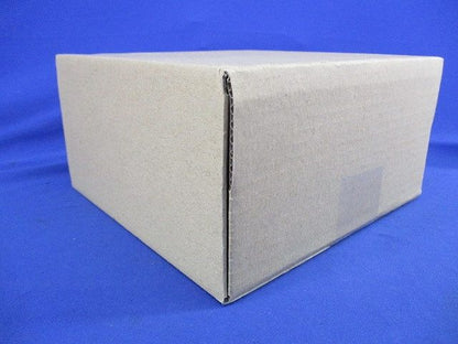 LEDダウンライト本体φ150 NDN28606S