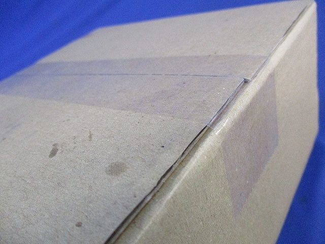 LEDダウンライト本体φ150 NDN28606S