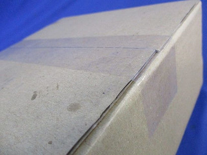 LEDダウンライト本体φ150 NDN28606S