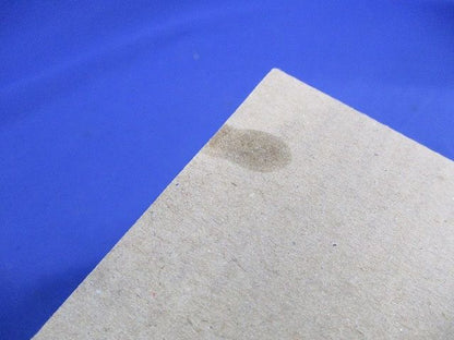 LEDダウンライト本体φ150 NDN28606S