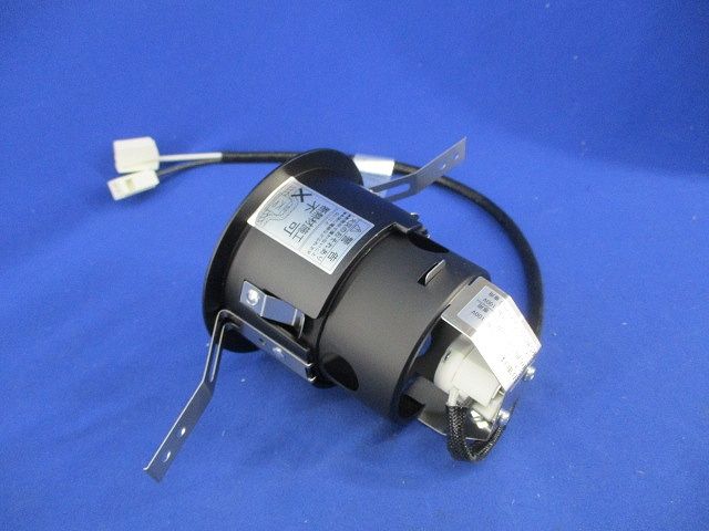 LEDベースダウンライト φ75 MD20732-02