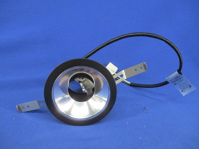 LEDベースダウンライト φ75 MD20732-02