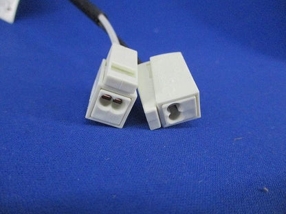 LEDベースダウンライト φ75 MD20732-02