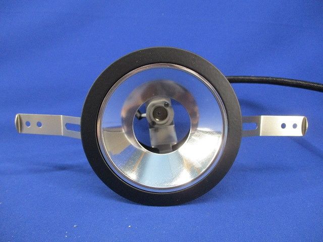 LEDベースダウンライト φ75 MD20732-02