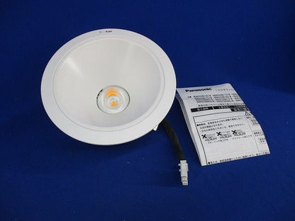 LEDダウンライトφ150 NDN28618W