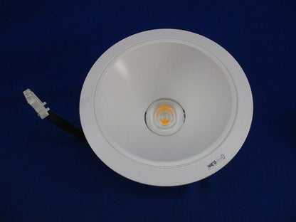 LEDダウンライトφ150 NDN28618W
