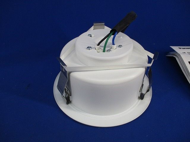 LEDダウンライトφ150 NDN28618W