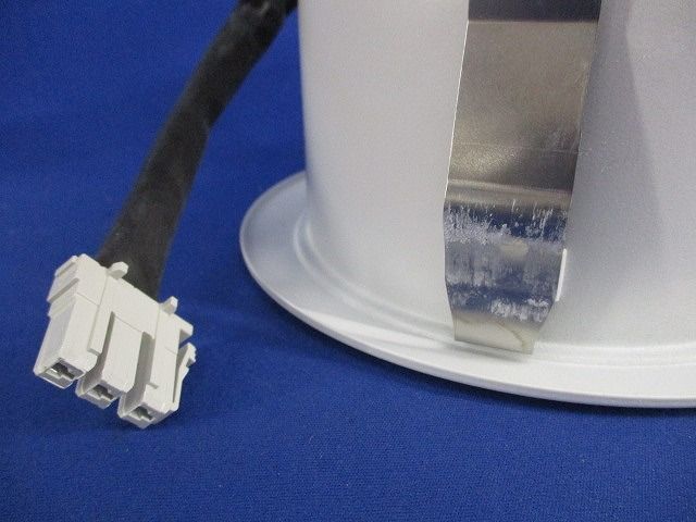 LEDダウンライトφ150 NDN28618W