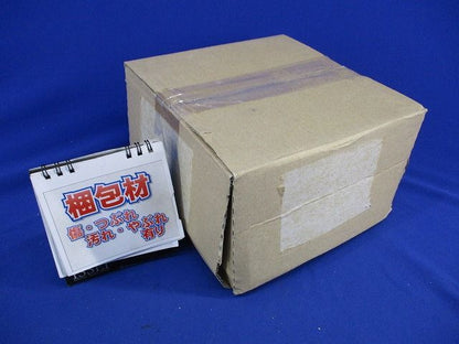 LEDダウンライトφ150 NDN28618W