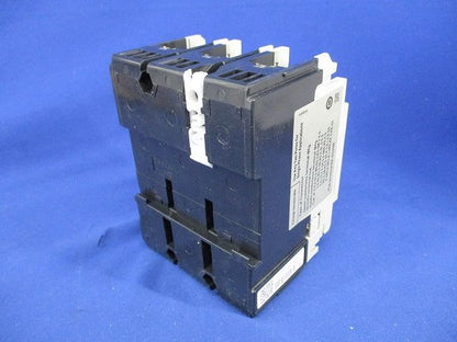 オートブレーカ3P20A BW50RAGU