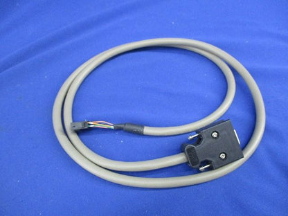 ディジタルオペレータ用延長ケーブル1m 72616-W5301