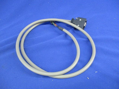 ディジタルオペレータ用延長ケーブル1m 72616-W5301