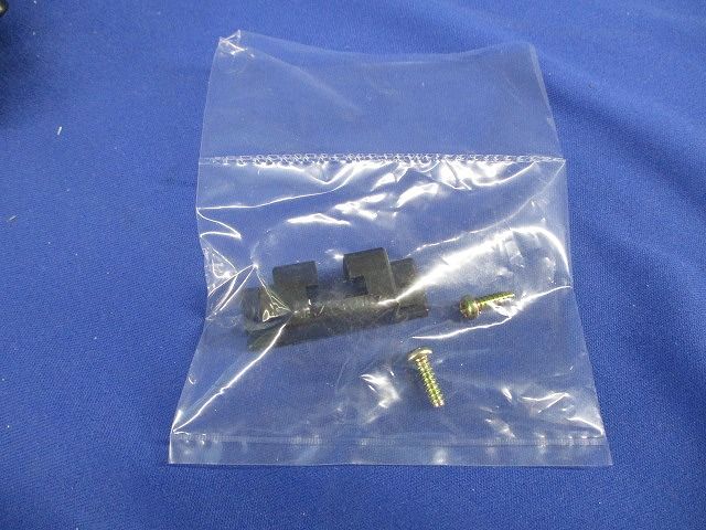 ディジタルオペレータ用延長ケーブル1m 72616-W5301