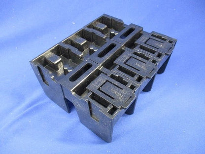 ヒューズブロック(5個入) 60618T