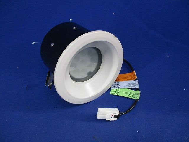 LEDダウンライトφ100 ERD7232W-B5RS9