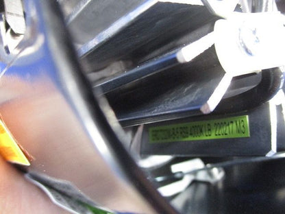 LEDダウンライトφ100 ERD7232W-B5RS9