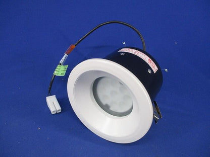 LEDダウンライトφ100 ERD7232W-B5RS9