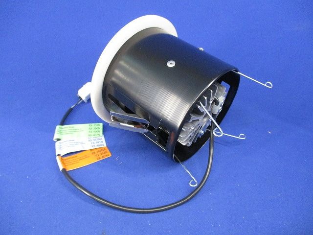 LEDダウンライトφ100 ERD7232W-B5RS9