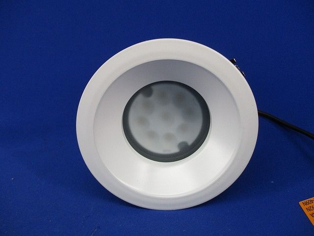 LEDダウンライトφ100 ERD7232W-B5RS9